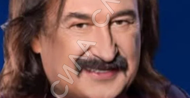 Садівник розкрив професійний секрет, який допоможе отримати квітучий різдвяник у Новий рік