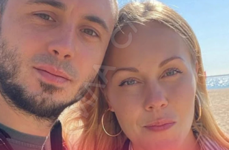 Тополя назвав суму, в яку їм із ексдружиною обійшлося відновлення квартири після обстрілу