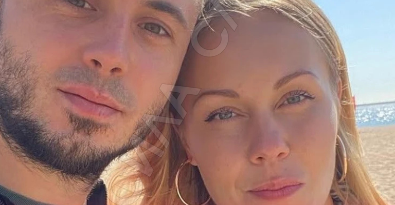 Тополя назвав суму, в яку їм із ексдружиною обійшлося відновлення квартири після обстрілу