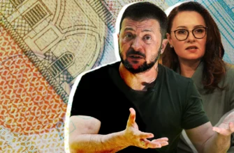 100 тисяч для міністра. Скільки мають заробляти урядовці, щоб «нагорі» не було корупції