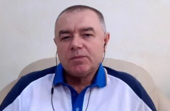 Дві стратегічні перемоги України: Світан розповів, коли відбудеться перелом у війні проти РФ