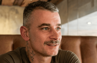 “Є багато незаконного, що є правильним”: У Швейцарії засудили чоловіка за те, що воював за Україну