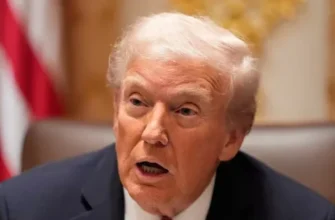 Є небезпека: Макрон і Мерц попередили Зеленського про ризики “зради” з боку США, – Spiegel