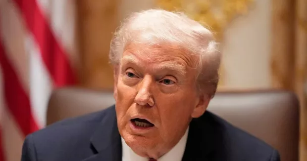 Є небезпека: Макрон і Мерц попередили Зеленського про ризики “зради” з боку США, – Spiegel