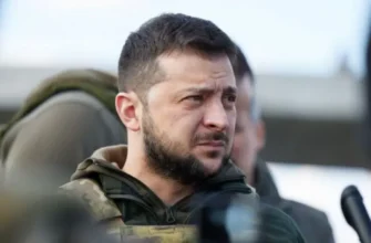 Зеленський не стримався: президент вийшов з заявою про мир – що відомо