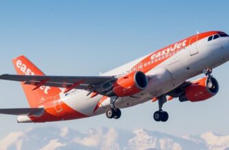 Лоукостери готуються повернутися в Україну: ціни на квитки