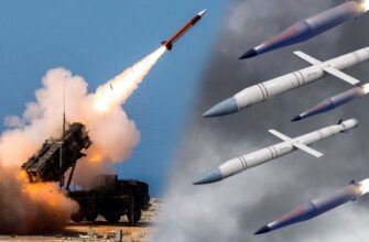Цієї ночі ППО України показала високий клас, ЗСУ зірвали сценарій Кремля – ЗМІ