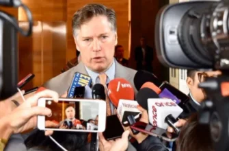 Європа платила Росії більше, ніж допомагала Україні, – дані Держдепу США