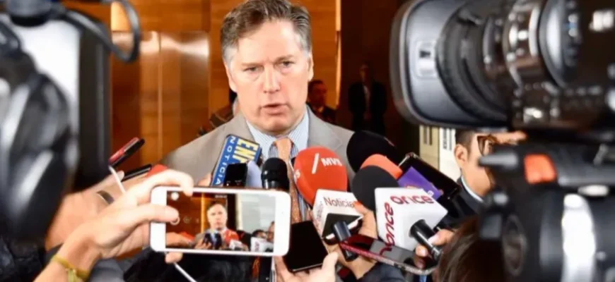 Європа платила Росії більше, ніж допомагала Україні, – дані Держдепу США