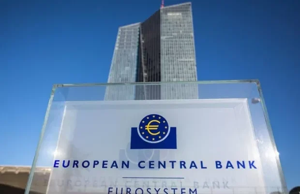 Європейський центробанк відмовився підтримати кредит для України за рахунок активів РФ – Financial Times