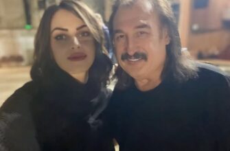 Не знав втоми й потерпав від критики: як насправді жив Степан Гіга  