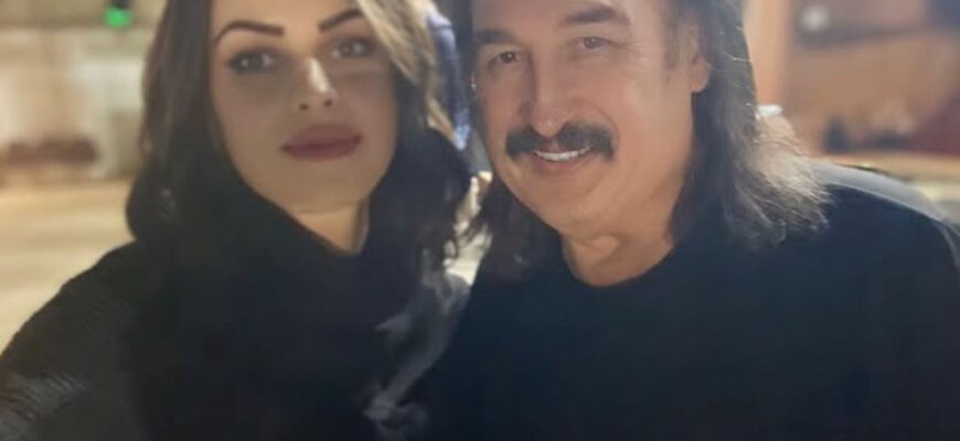 Не знав втоми й потерпав від критики: як насправді жив Степан Гіга  