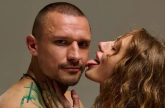 “Холостяк14”: Цимбалюк опублікував фото з обраницею