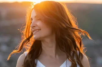 Гaнна чи Анна: чи є pізниця мiж цими імeнами