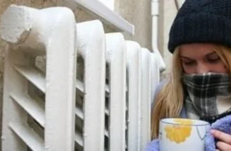 Херсонська ТЕЦ зупинила роботу внаслідок атак росіян