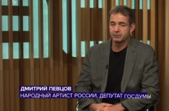 «Хочемо купатися на одеських пляжах»: Кремль через артистів переказує свої фантазії про «російське місто». ВІДЕО