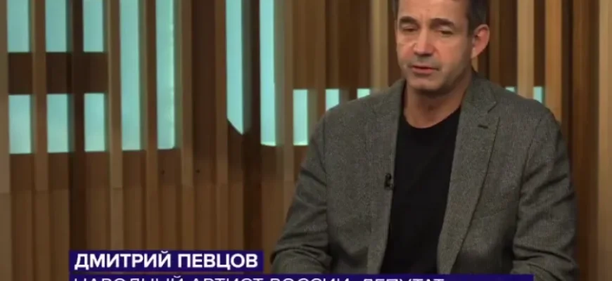 «Хочемо купатися на одеських пляжах»: Кремль через артистів переказує свої фантазії про «російське місто». ВІДЕО