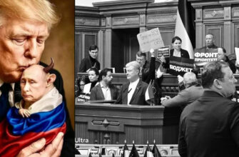 «Головна мета старих пердунів – прибрати Зеленського»: нардеп Богуцька – базує (ФОТО)