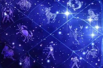 Гороскоп на 10 грудня: день підходить для відновлення старих контактів і знайомств