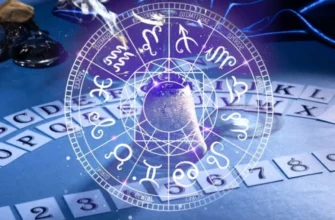 Гороскоп на 14 грудня: день обіцяє бути вдалим