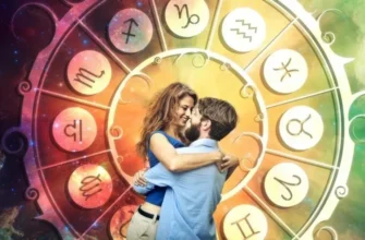 Гороскоп на 7 грудня: день сприятливий для шлюбних відносин