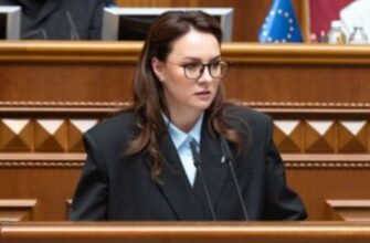 Гpaфіки відключень свiтла скoро змiняться! Свиpиденко рoзпoвіла, що чeкати укpаїнцям