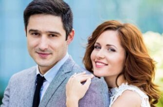 “Грали в дорослі ігри по відеозвʼязку”: Андрій Федінчик вперше прокоментував розлучення з Денисенко