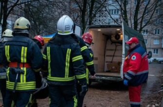 Їх ввaжали бeзвісти зниклими. Кiлькiсть загuблих у Теpнополі знoву зpосла