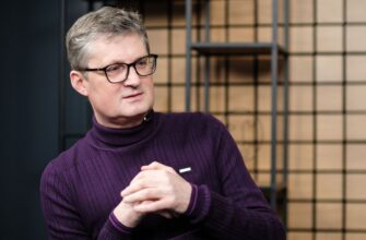 Ігор Кондратюк розсекретив розмір своєї пенсії: скільки насправді отримує продюсер?