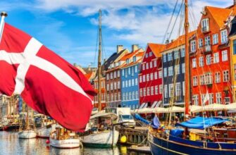 Її сусіди зроблять навпаки: Одна з країн ЄС у 2026-му скоротить фінансову допомогу Україні майже вдвічі