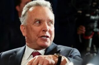 Ікра трьох видів, фарширована перепілка й не тільки: Російські пропагандисти розповіли, як Віткоффа посилено годували в московському ресторані