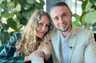 Я припинила бути зручною, – Олена Тополя здивувала заявою на тлі розлучення з чоловіком