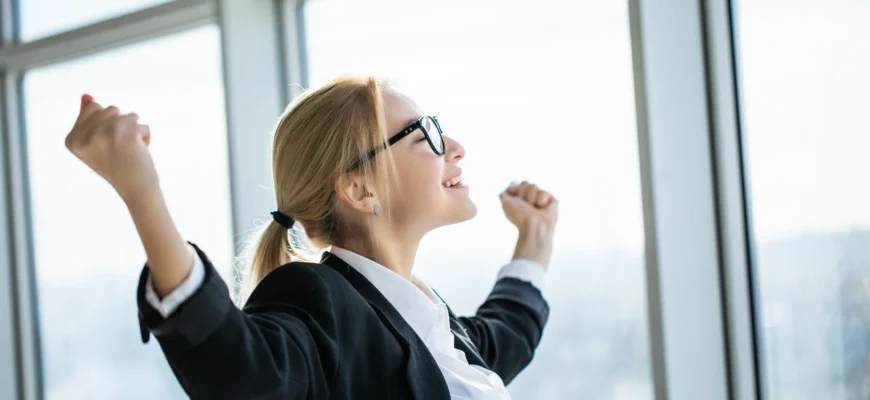 Фортуна на їхньому боці: 6 імен, яким усміхаються успіх та гроші