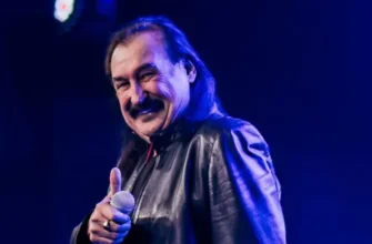 Яку обіцянку дав Степан Гіга, коли перебував у лікарні