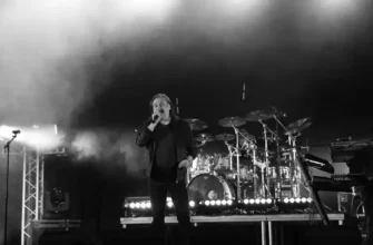 “Я ніколи не співав російською”: цитати Степана Гіги, які має почути кожен https://24tv.ua/show24/st