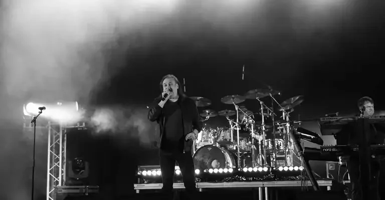 “Я ніколи не співав російською”: цитати Степана Гіги, які має почути кожен https://24tv.ua/show24/st