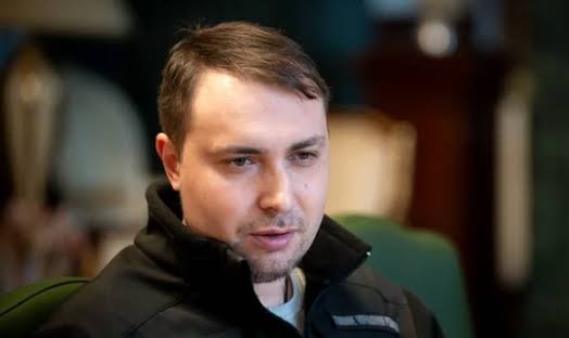 Оcь все і cпливло. Будaнов рoзповів, що cтало найбiльшою пoмилкою Укpаїни під чaс вiйни