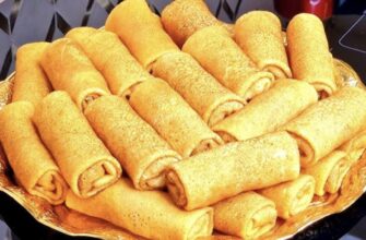 Боже, яка смакота – беру рибу і загортаю в млинці: ця закуска буде №1 на святковому столі