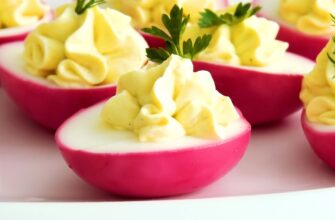 Зараз став рідкістю: цей делікатес у СРСР продавали відрами, і мої бабусі завжди ставили його на стіл