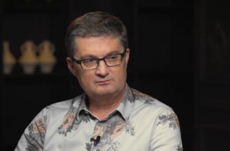 Знову за старе: Кондратюк поставив на місце Козловського публічно – за “очкарика”