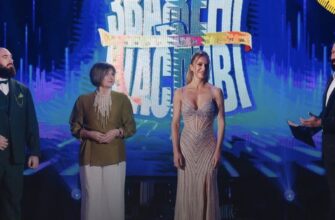 Зважені та щасливі 2025: хто втратив найбільше ваги у фіналі і став переможцем?