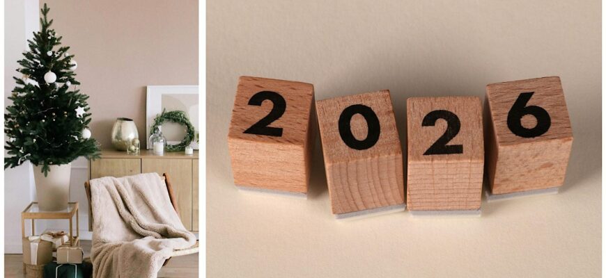 Терміново викиньте це з дому до Нового року: астрологи назвали 5 речей, які притягують бідність і хвороби