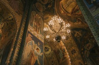 7 січня в Україні тепер святкуватимуть НЕ Різдво, і не тому, що його перенесли на 25.12: буде нове свято