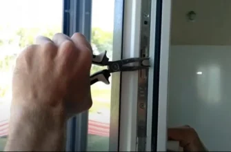 Чоловік підкрутив 1 гвинтик на вікні і вдома потеплішало на 5 градусів: показую на ФОТО, що треба зробити