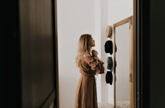 Баба Кіра з Карпат завжди казала: “Виходячи з дому, скажи цю фразу” – іноді забуваю, і все йде шкереберть