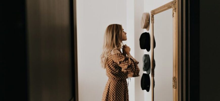 Баба Кіра з Карпат завжди казала: “Виходячи з дому, скажи цю фразу” – іноді забуваю, і все йде шкереберть Баба Кіра з Карпат завжди казала: “Виходячи з дому, скажи цю фразу” – іноді забуваю, і все йде шкереберть