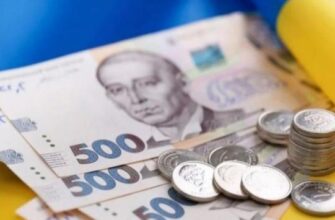 Індексація пенсій 2026: Ось чому частина українців може втратити до половини виплат