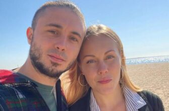 Ініціатором розлучення став чоловік: Блогер розповів, що зруйнувало шлюб Тараса Тополі