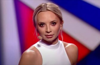 “Кварталу 95” кінець? Сопонару здивувала заявою