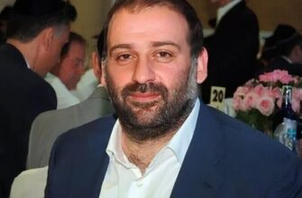 Ізраїльська поліція відповіла, чи був замах на Тимура Міндіча